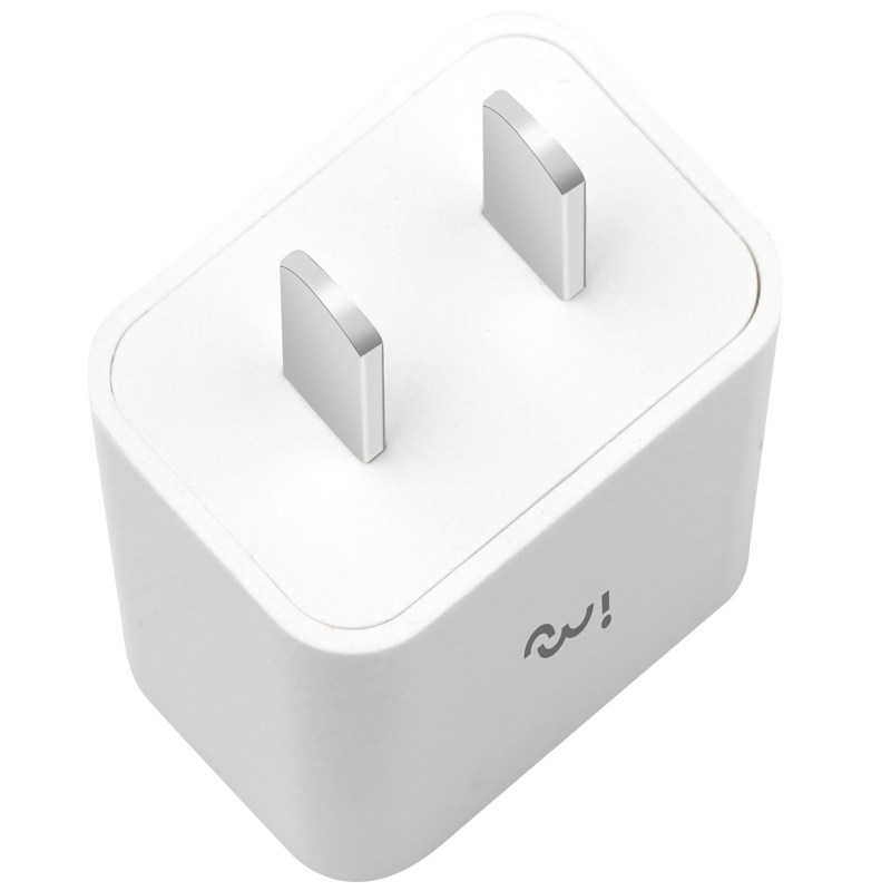 chargeur I-MU - Ref 1301654 Image 4