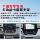 Подходит для Toyota Corolla Ralink Fenglanda Rui Fang RAV4 Weilanda Camry специальный автомобильный держатель для мобильного телефона mini 1