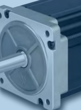 雷赛86系列步进电机86CM35/45/80/85/120驱动器DM8700/DMA882S