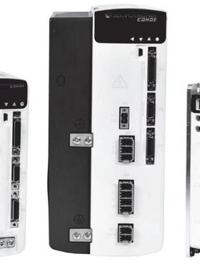 高创驱动CDHD-0032AAP1/4D52AAP1/0062AAP1/0082AAP1/0102AAP1