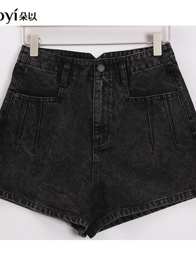 夏装短裤36dx213011原249活动价119