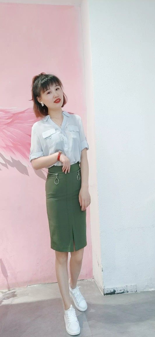 朵以duoyi正品裙子特价清仓,32dx61758,清仓价39包邮