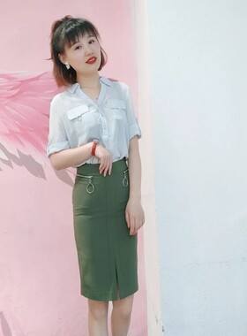 朵以duoyi正品裙子特价清仓，32dx61758，清仓价39包邮