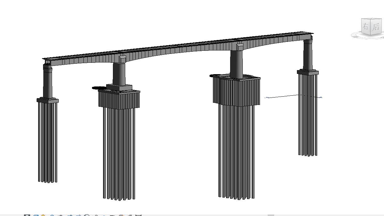 BIM建模2D3D绘图设计装修图效果制作cad画代设计室内图效果制作3d