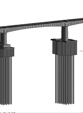 BIM建模2D3D绘图设计装修图效果制作cad画代设计室内图效果制作3d