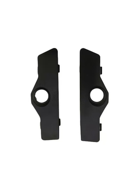 适配奥迪A4 B9 2020电眼支架抗震固定架防抖原车8WD807267E/268E