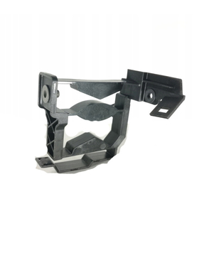 适配奥迪A8 D5水箱框架小支架18款防抖加固原车款4N0807193C/194C