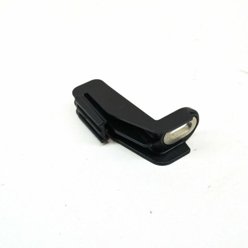 适用奥迪A8D4防抖加固