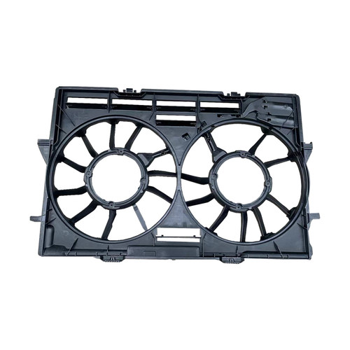 适用奥迪A7风圈七天无理由退换