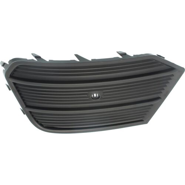 适用奥迪Q3雾灯框七天无理由退换