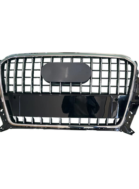 适配奥迪 Q5 2013-2017款中网经典原车专用款8R0853651S