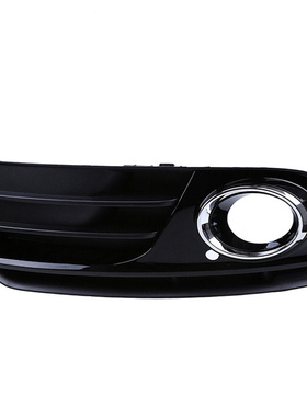 适配奥迪Q5 13-17款雾灯框原车8R0807681M/682J/7681MT94/682JT94