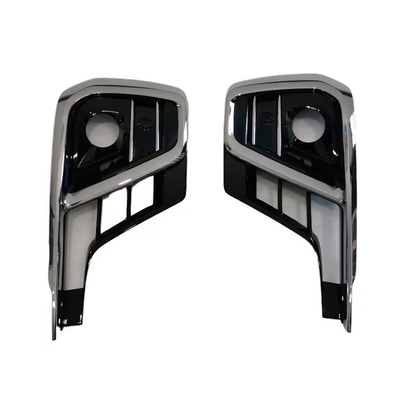 适配奥迪A8D5霍希款防刮