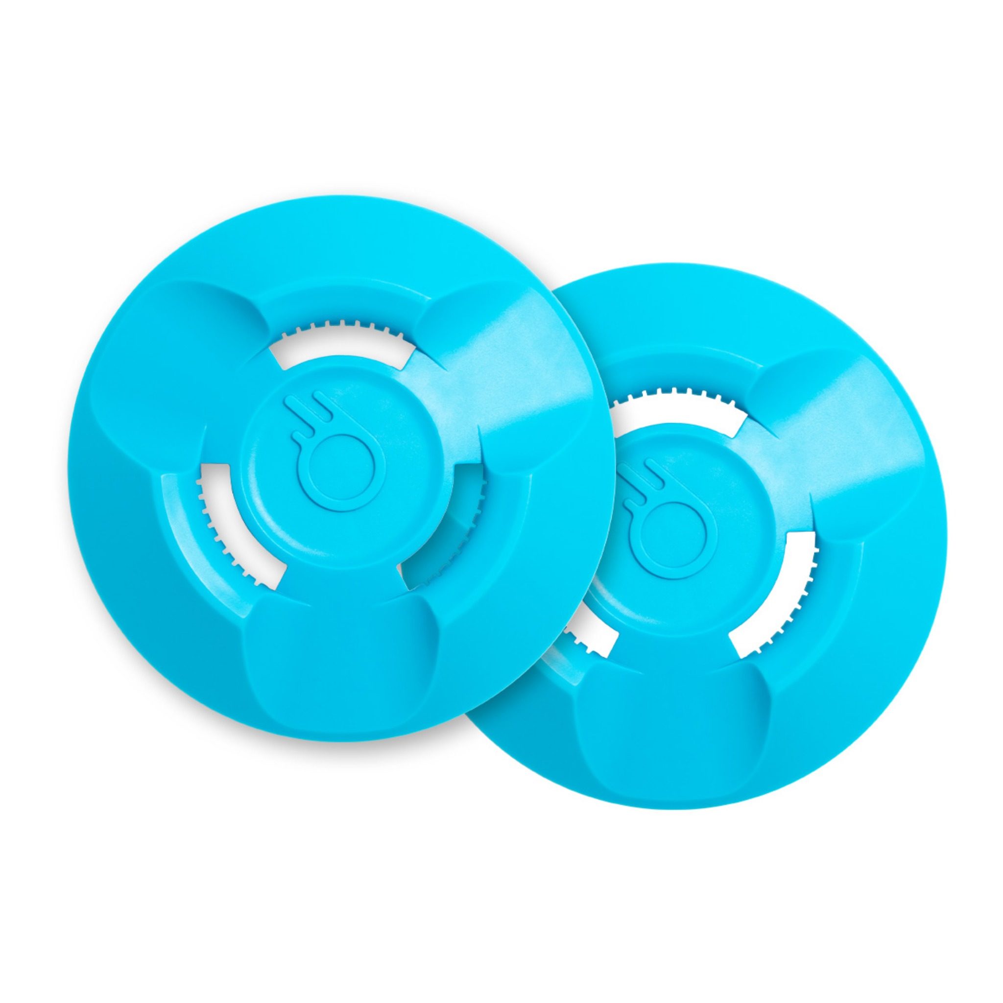 原装BlazePod训练反应灯功能配件