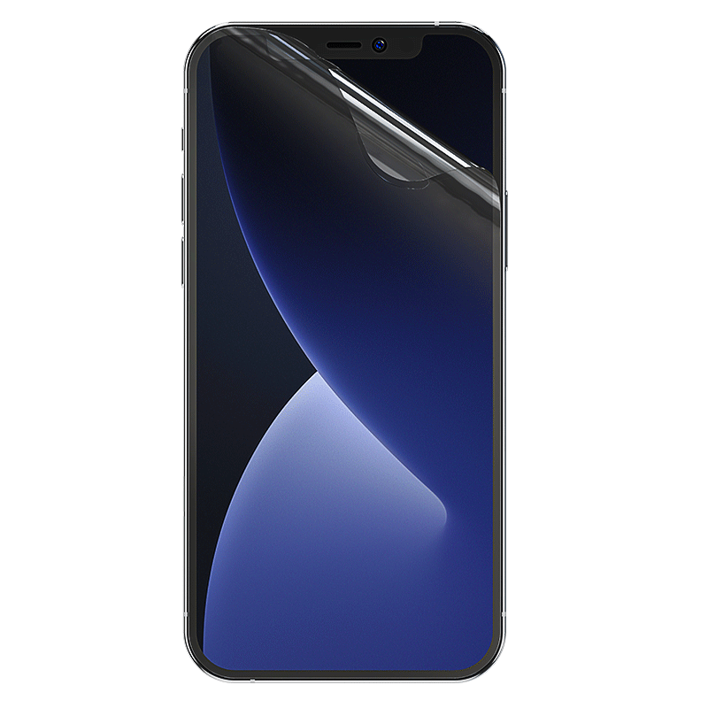 适用于手机曲面屏平面屏高清防爆护眼防蓝光磨砂贴膜123前膜,智能设备,其他智能设备,淘宝优惠券,粉丝福利购,淘宝优惠卷