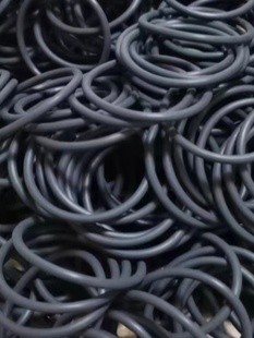 P系列O型圈P285 P400 P290 P370 P535 P365 日本进口原装