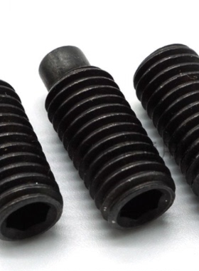 HASCO Z34/10*30固定螺塞 Z34/12*40定位螺栓 Z34/16*45 8*20