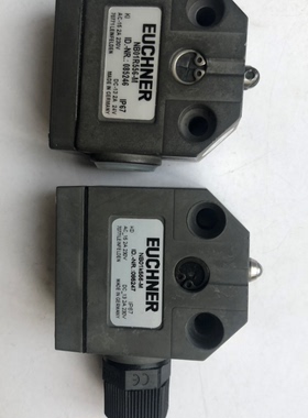 东莞发货质量可靠价格美丽供应 行程开关NB01R556-M  085246