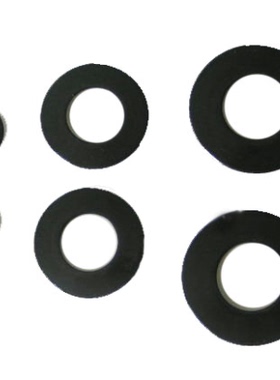 东莞发货质量可靠价格美丽供应SPAENAUR蝶形弹簧DS-20