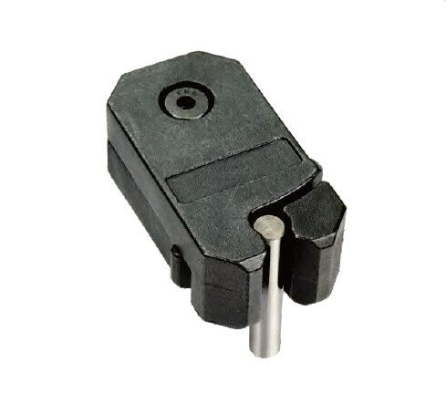 东莞发货质量可靠价格美丽供应标准限位夹/行为夹PSM0002厂价直销