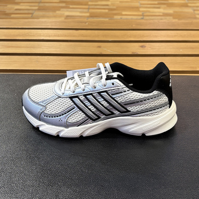 阿迪达斯TECHNOCHAOS 2000男女跑步休闲鞋JR7228 7229 HQ7289