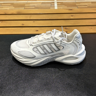 4.0男女透气清风4代风动跑步鞋 JQ4945 VENTO 阿迪达斯CLIMACOOL