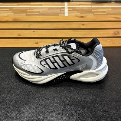 阿迪达斯CLIMACOOL VENTO 4.0男女透气清风4代风动跑步鞋JQ4941
