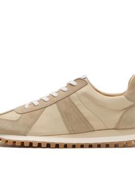 代购NOVESTA男士德训鞋轻便舒适耐磨防滑透气设计缓震性能