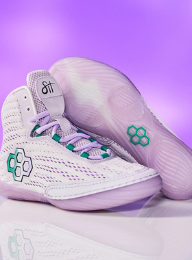 代购RUDIS JB-UltraLITE Adult专业摔跤鞋举重支撑透气防滑拳击