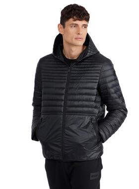 代购PAJAR男士夹克保暖防水轻量防风户外秋冬羽绒爆款休闲