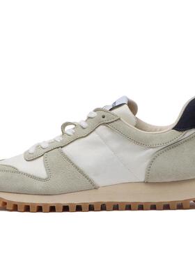 代购NOVESTA男士马拉松鞋轻便舒适防滑耐磨缓震支撑透气耐穿