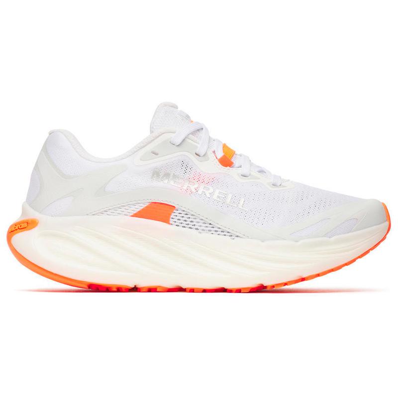 代购Merrell迈乐女士训练鞋缓震性能支撑结构耐磨大底贴合脚型