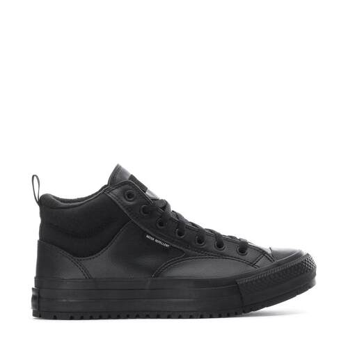 海外代购Converse/匡威男士板鞋防水防滑高帮厚底日常通勤