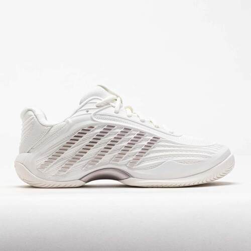 K·SWISS/盖世威女士网球鞋耐磨