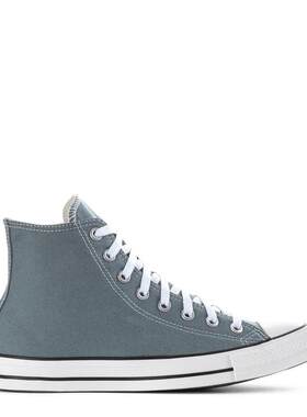 海外代购Converse/匡威男士板鞋舒适缓震防滑耐磨高帮系带