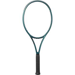 代购Wilson威尔胜网球拍控制力稳定性击球感编织石墨烯合成握把