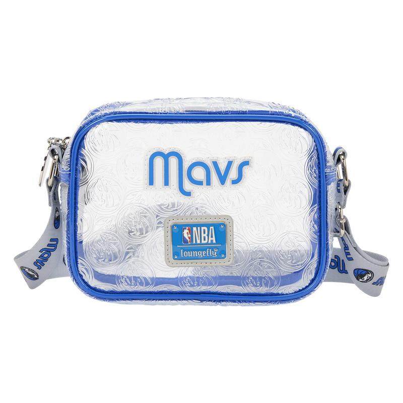 代购Loungefly男女斜挎包便携收纳轻便出行防泼水设计多口袋存储,箱包皮具/热销女包/男包,通用款女包,淘宝优惠券,粉丝福利购,淘宝优惠卷