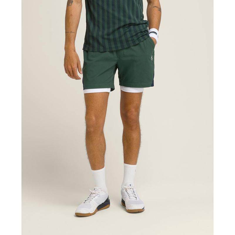 代购Wilson男士网球短裤吸湿排汗速干性能贴合剪裁可调节腰围,运动/瑜伽/健身/球迷用品,网球裤装,淘宝优惠券,粉丝福利购,淘宝优惠卷