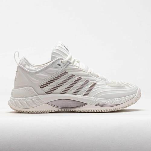 K·SWISS/盖世威女士网球鞋透气