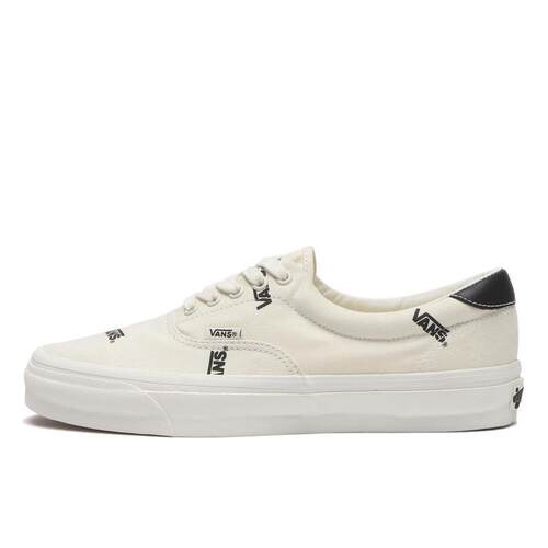 代购VANS OTW ERA 59板鞋缓震耐磨低帮拼接材质日常休闲街头潮流