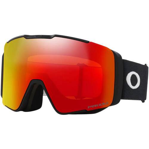 Oakley/欧克利男士滑雪镜