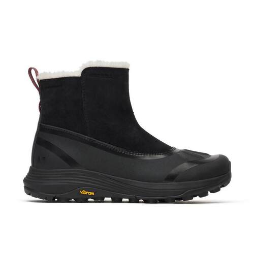 Merrell/迈乐女士雪地靴