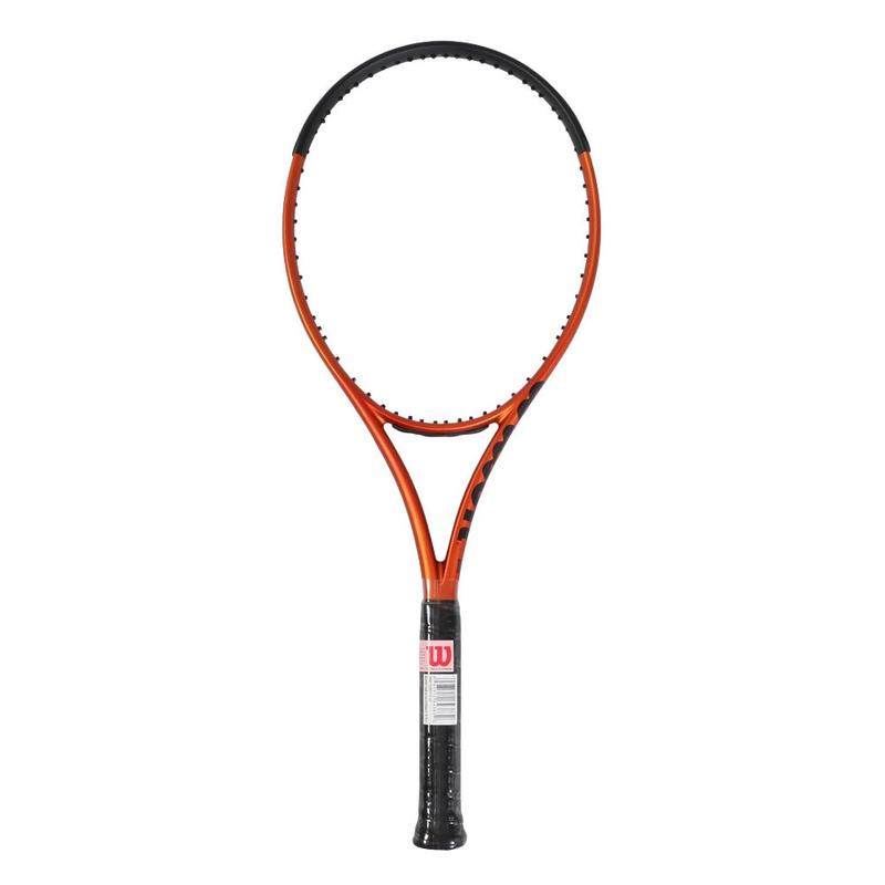 代购Wilson威尔胜网球拍高旋转操控性强球控制碳纤维中厚框,运动/瑜伽/健身/球迷用品,网球拍,淘宝优惠券,粉丝福利购,淘宝优惠卷