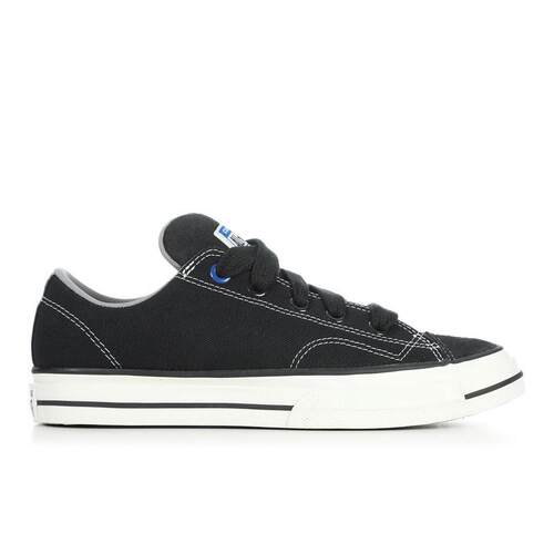 海外代购Converse/匡威男士板鞋防滑耐磨柔软舒适低帮拼接材质