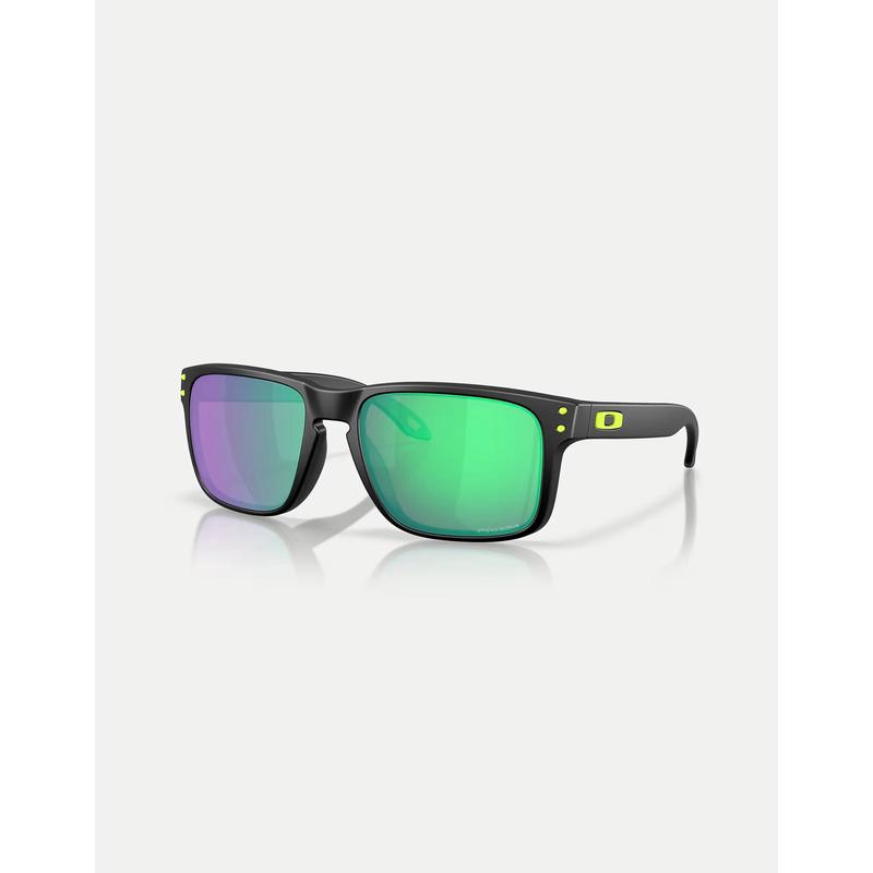 海外代购Oakley/欧克利男士太阳眼镜防眩光高防护方形框镀膜镜片