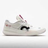 缓震中底防滑大底足部锁定能量回馈 网球鞋 代购 ON昂跑男士