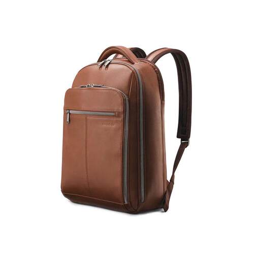 Samsonite/新秀丽男士双肩背包