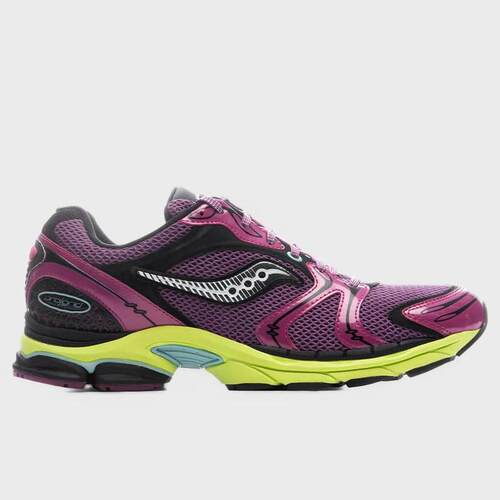 SAUCONY/索康尼男士跑步鞋