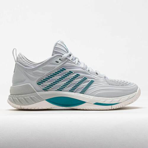 K·SWISS/盖世威女士网球鞋耐磨