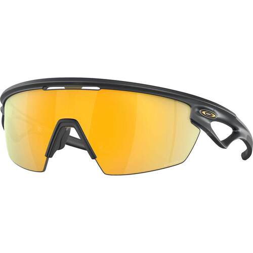 Oakley/欧克利男女滑雪镜偏光